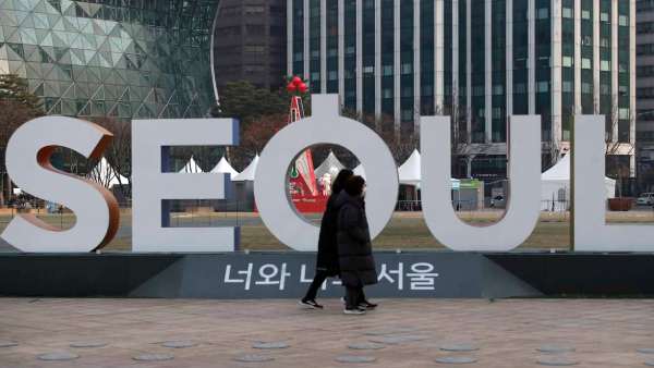 குடும்பங்களின் கடன் அளவு 