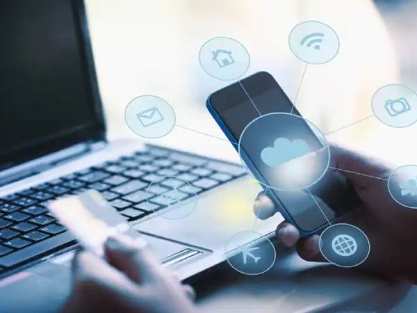  e-RUPI டிஜிட்டல் பேமெண்ட் தளம்