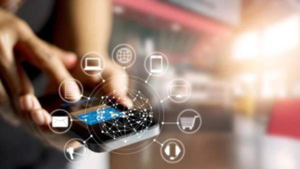  தனியார் மற்றும் பொதுத்துறை வங்கிகள்