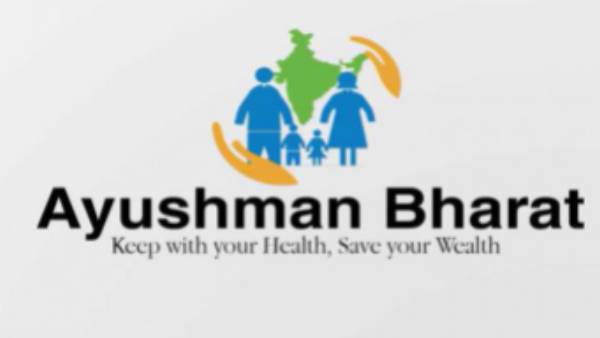  அரசு திட்டங்கள் நேரடியாக மக்களுக்கு