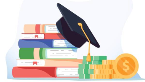  அமெரிக்கா ஸ்கூல் வவுச்சர்