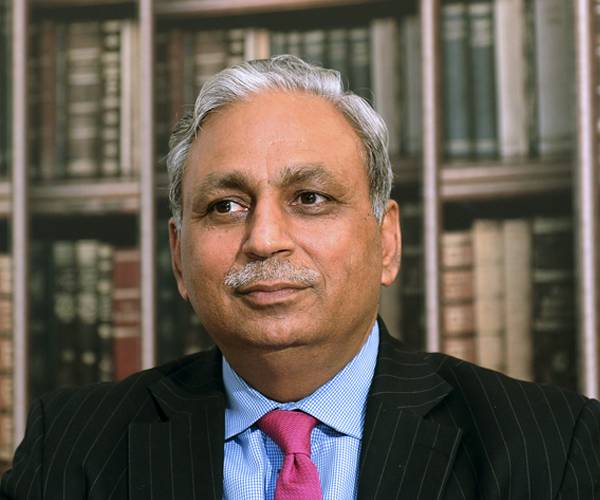 மாபெரும் நம்பிக்கை 