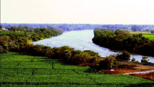  9 மாநிலம்