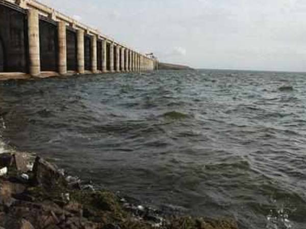  பிராந்திய அளவீடுகள்