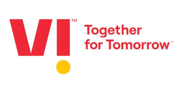  வோடபோன் ஐடியா நிறுவனம்