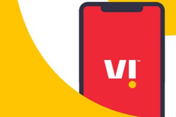  புதிய முதலீடு திரட்டல்