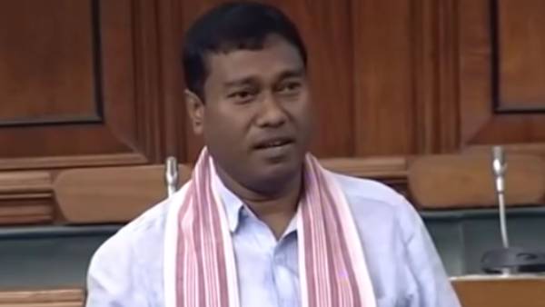  ராமேஸ்வர் டெலி