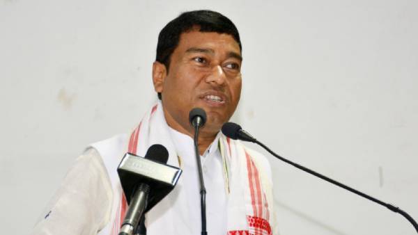  கர்நாடக முதல் இடம்