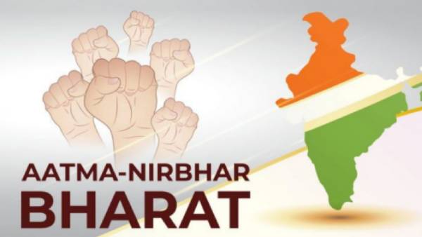  71.80 லட்சம் மக்களுக்குப் பலன்