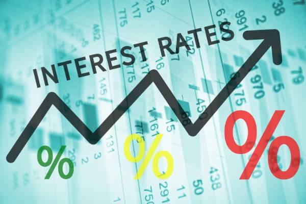 எவ்வளவு வட்டி? 