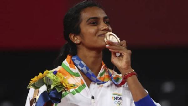  விளம்பர ஒப்பந்தம்