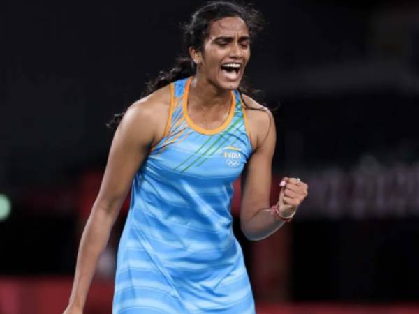  டோக்கியோ ஒலிம்பிக் போட்டி