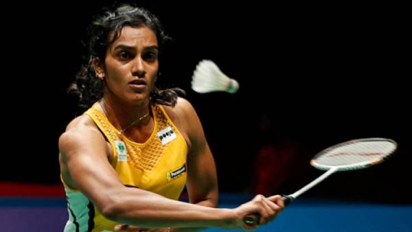  பி.வி.சிந்து