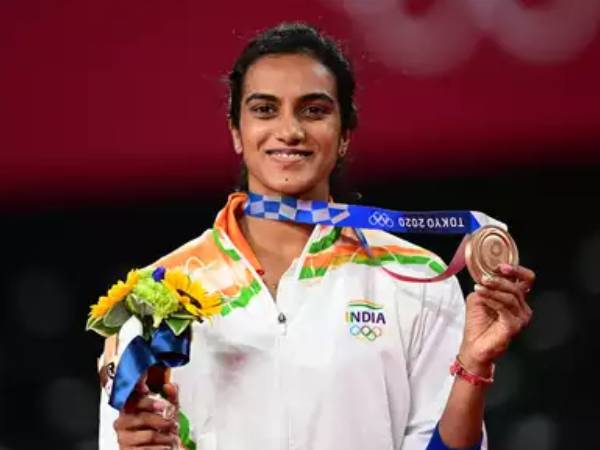  போட்டி இல்லை