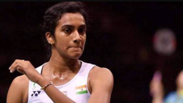  2வது ஒலிம்பிக் வெற்றிக்குப் பின்