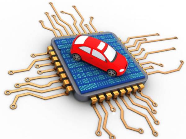  டாப் வேரியன்ட் கார்