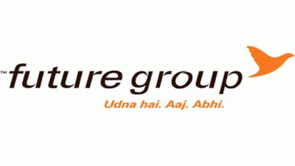  ரீடைல் துறை