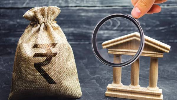  இந்திய வங்கிகள்