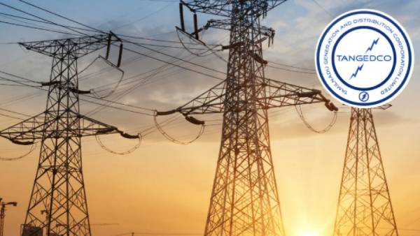 தமிழகத்திற்கு பாதிப்பு 