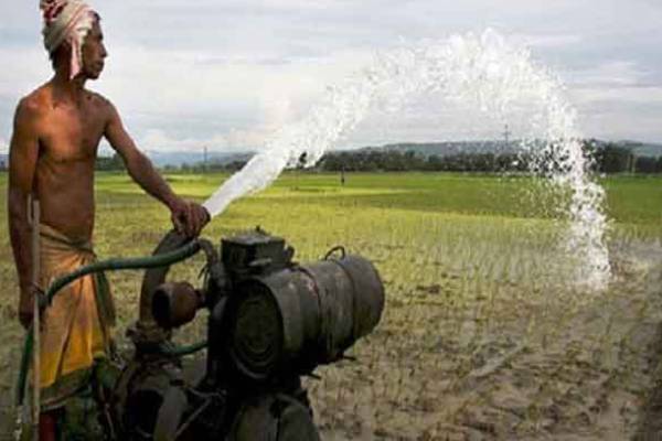 எத்தனை இணைப்புகள்? 