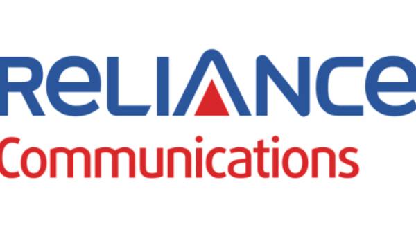 ஐரோப்பிய சந்தையில் ரிலையன்ஸ் டெலிகாம் 