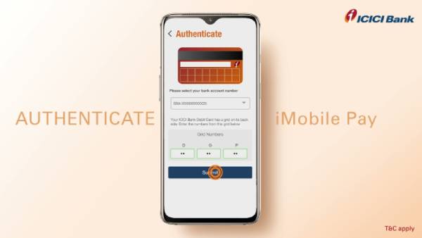  எப்படி ஆப்பில் தொடங்குவது?