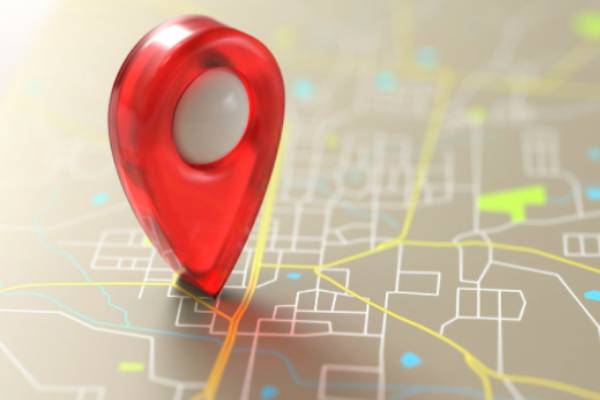 Location அடிப்படையில் சம்பளம் 