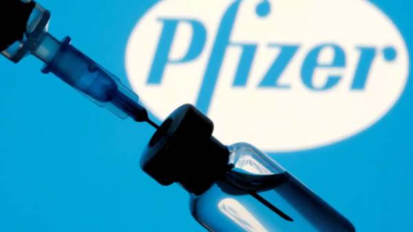 வேக்சின் தொழில்நுட்பம் 