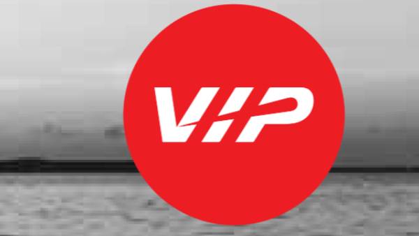 கவனம் செலுத்தி வருகின்றது? 