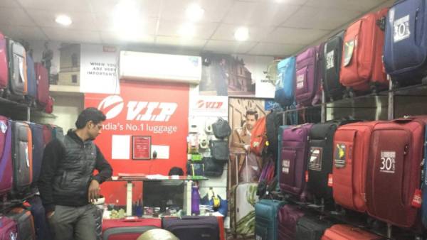 தேவை அதிகரிக்கலாம் 