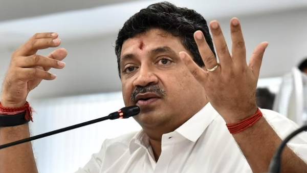 50 குறு நீர்ப்பாசன குளங்கள்