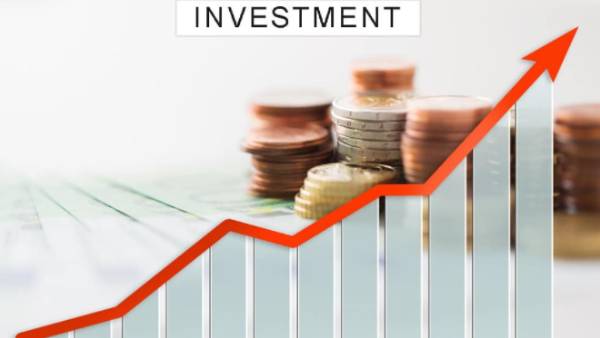 லிஸ்டில் சென்னை இல்லை 