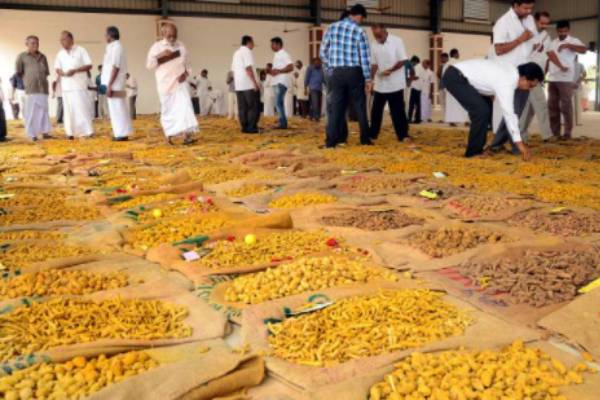 எங்கு அமையப்போகிறது? 