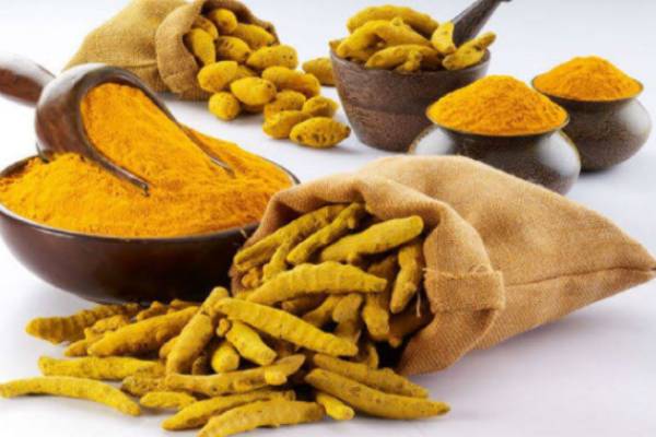 மேம்படுத்தப்பட்ட ரகங்கள் 