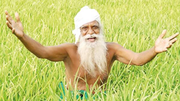 கோவை மாவட்டம் 