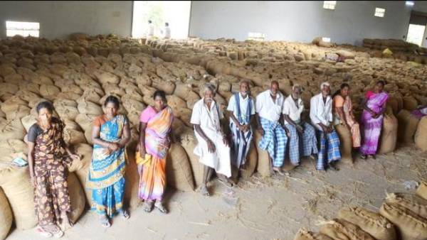  விற்பனைக் கூடங்கள் 