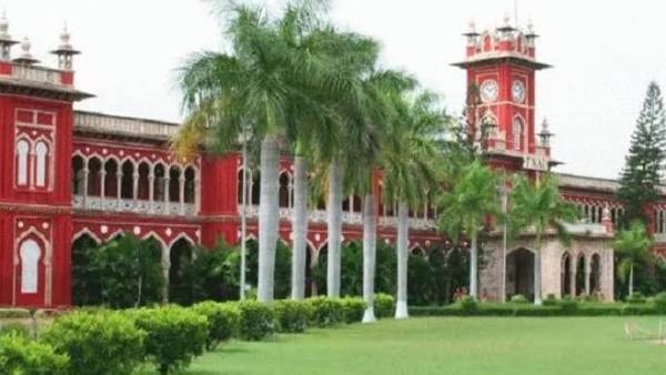 அடிப்படை வலிமைப்படுத்தல் 