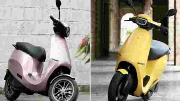 விலை குறைவு தான்