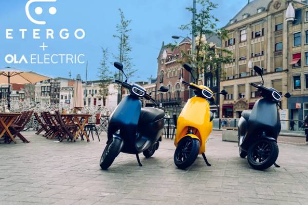 இங்கு என்ன விலை?