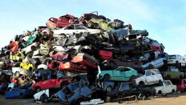 தேவையை அதிகரிக்கும் 