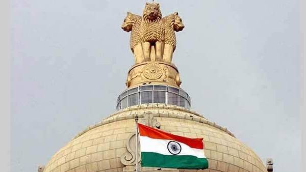 எவ்வளவு குறைக்கலாம் 