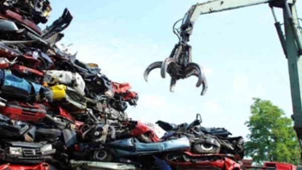 விற்பனை அதிகரிக்கும் 