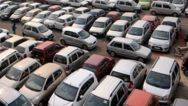 வருவாய் இழப்பு இருக்காது 