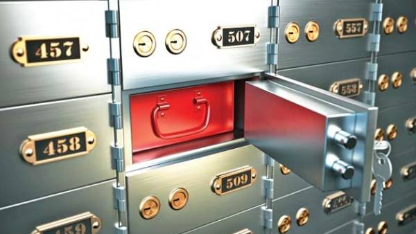 ஒப்பந்தத்தில் சேர்க்க வேண்டும் 