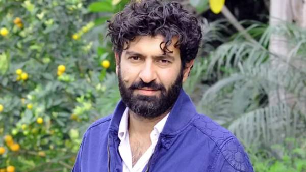 10 சதவீத சம்பள உயர்வு 