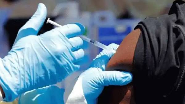 ஊழியர்களுக்கு ஊக்குவிப்பு 