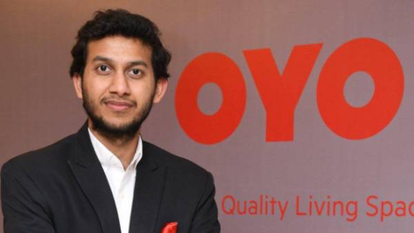 8 நாடுகளில் பிஸ்னஸ் 