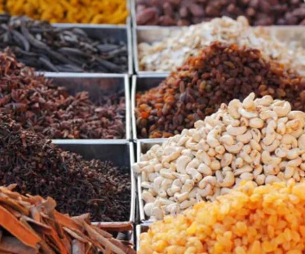 விலை உயரும் 