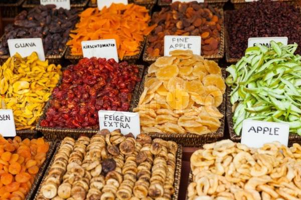 அத்தி பழம், பெருங்காயம் 