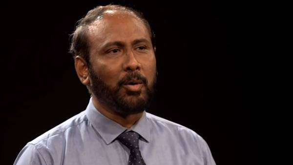 பிடித்தவர்களை கூட வைத்துக் கொள்ளுங்கள் 